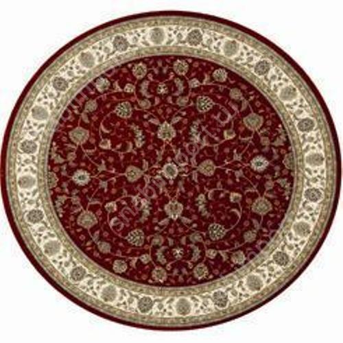 Ковры Osta Diamond 72.44.330RO (0,67 м*1,3 м)