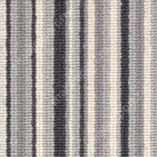 Ковры Ege Lucky Stripe 757730
