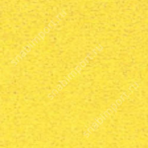 Грязезащитное покрытие Логомат Milliken Colour Symphony HD-209