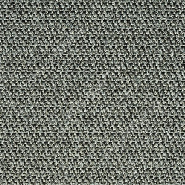 Ковровое покрытие Carpet Concept Eco Tec 0280008 52741
