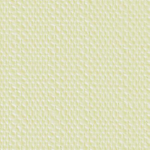Стеклообои Vitrulan Classic Plus 146-FC