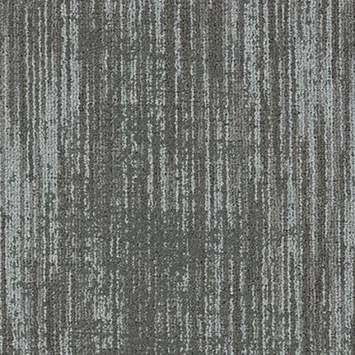 Ковровая плитка Mannington Against The Grain Hand Scraped 13301