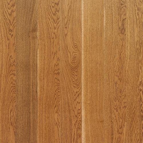 Паркетная доска Polarwood Дуб Cupidon Однополосный
