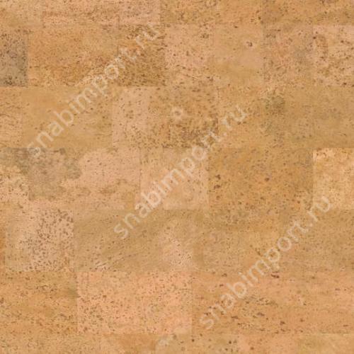 Пробковые покрытия Aberhof Basic Grace Basic