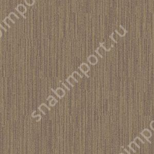 Ковровая плитка Interface Net Effect Two B701 332895