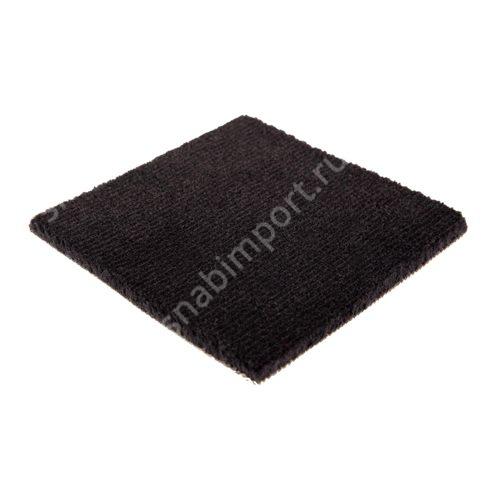 Ковровое покрытие MID Home custom wool wolmoquette 28 #2