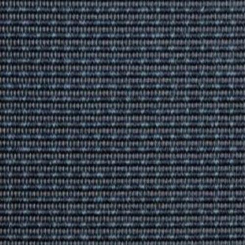 Ковровое покрытие Fletco ex-dono Megaweave 355880
