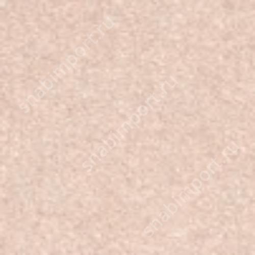 Грязезащитное покрытие Логомат Milliken Colour Symphony HD-322