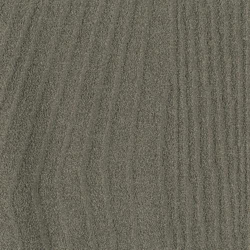 Ковровая плитка Milliken USA MODERN BLISS Pin Tuck - Modular PIN122 Cheviot-m