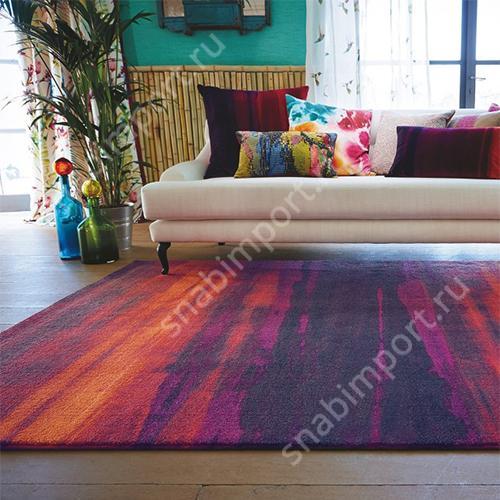 Ковер Harlequin Loganberry 41600 #2