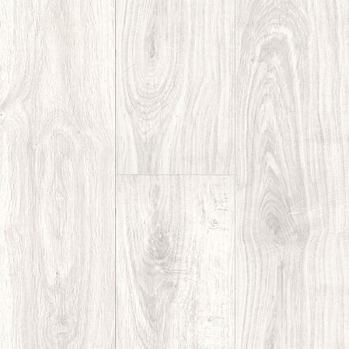 Водостойкий ламинат Aqua-Step - Бичхаус / Beachhouse Oak - 168 BHF4V - Wood4V