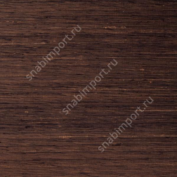 Шелковые обои Vescom Saray silk 2527.20
