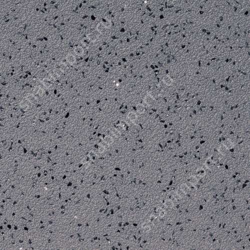 Транспортный линолеум Grabo - Acoustic 6 1855-05-228