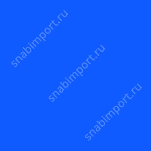 Светофильтр Rosco E-Color+ 200 Double CT Blue