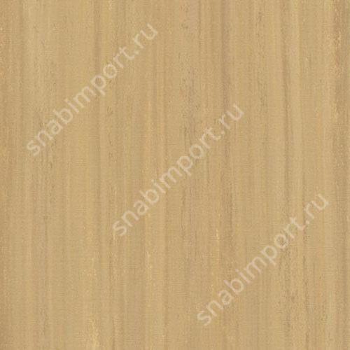 Натуральный линолеум Forbo Marmoleum Modular Lines t5234cg