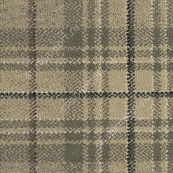 Ковровое покрытие Ulster Country House Beaumont Turtle Dove 91_20016