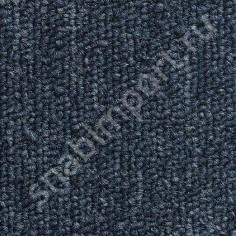 Ковровая плитка Rus Carpet tiles Monza 82