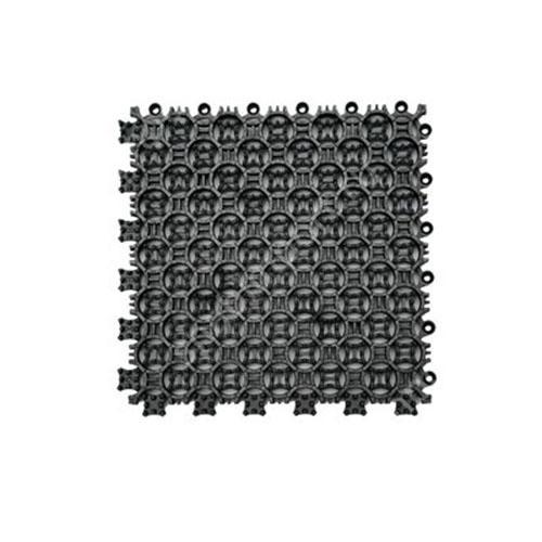 Модульное грязезащитное покрытие Milliken OBEX Prior-2