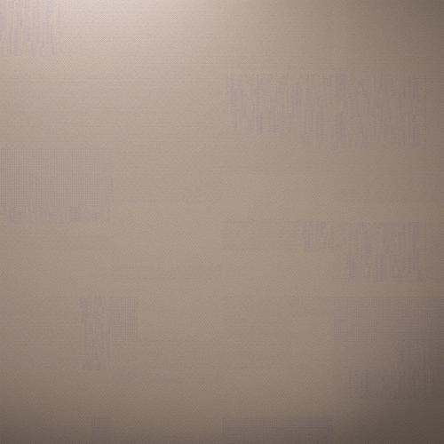 Тканые ПВХ покрытие Bolon by You Field-beige-blueberry (Плитка)
