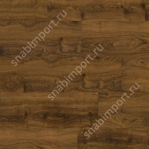 Виниловый ламинат Wineo Purline Bioboden 1000 wood PLC017R