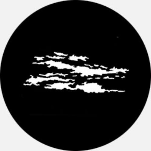 Гобо металлические Rosco Clouds & Sky 78480