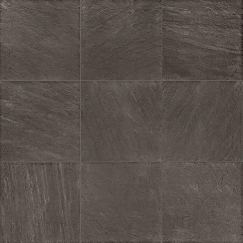 Керамогранитная плитка Keope Source DARK