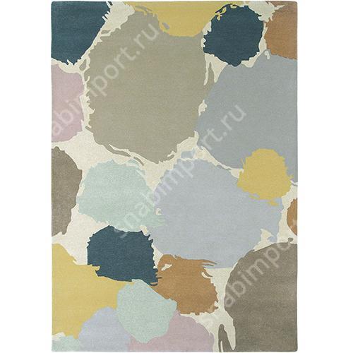 Ковер Harlequin Paletto 44204