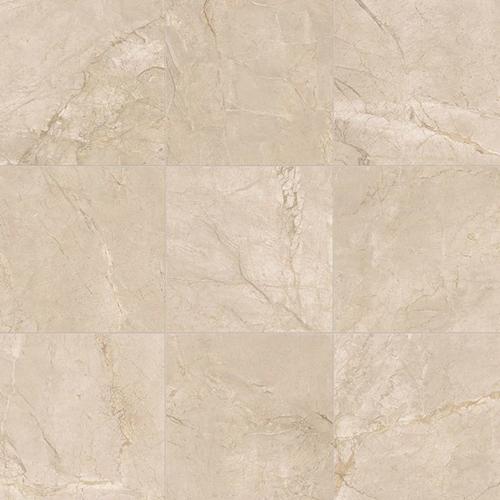 Керамогранитная плитка Keope Elements Lux CREMA BEIGE