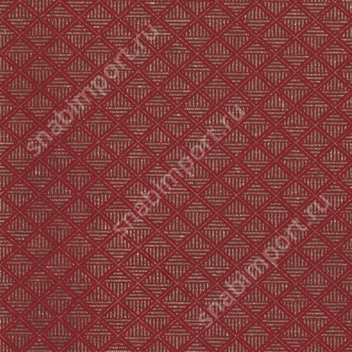 Виниловые обои Muraspec Candice Olson Contract Cabaret MCO1844
