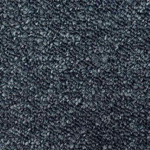 Ковровая плитка Schatex City 2223