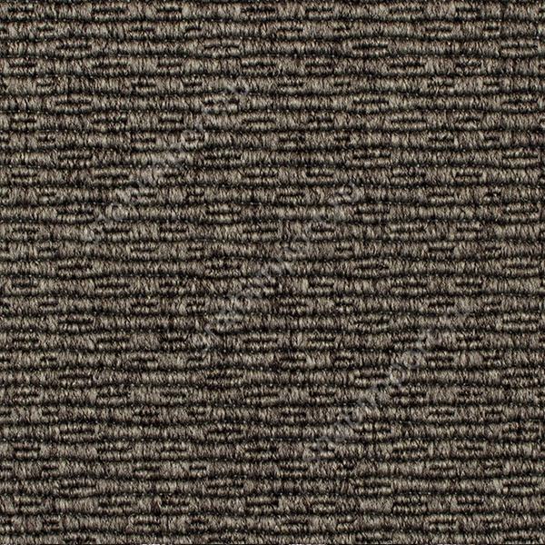 Ковровое покрытие Carpet Concept Eco Syn 60054