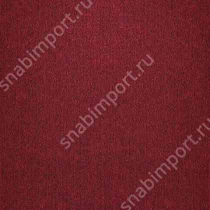 Ковровая плитка Tapibel Classic 49380