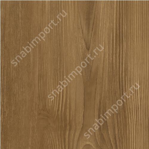 Ламинат Kastamonu Floorpan Red FP0032 Сосна Орегон