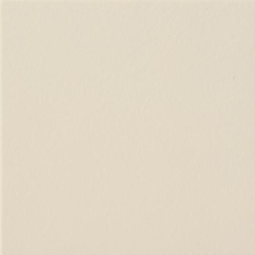 Керамогранитная плитка Keope K-Color Ivory