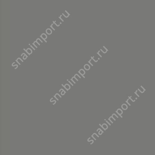 Плинтус для ступеней Dollken ТКЕ 40/40/5 0146