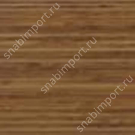 Дизайн плитка LG Deco Tile Style Wood DLW/DSW2788