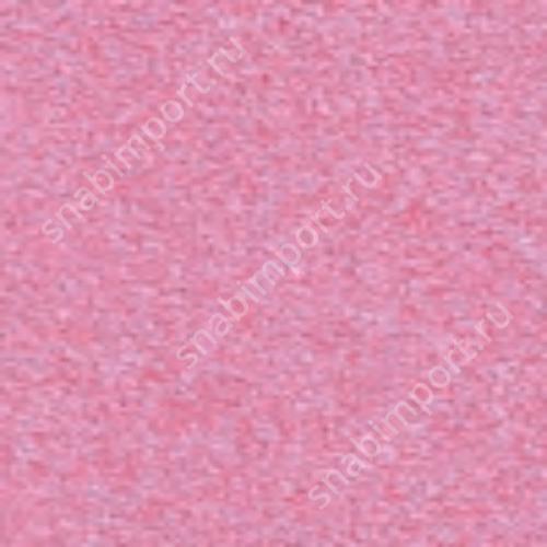Грязезащитное покрытие Логомат Milliken Colour Symphony HD-238