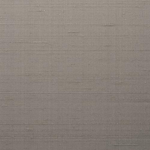 Шелковые обои Vescom Sagar Silk 2613.34