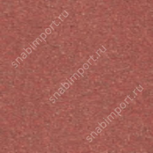 Грязезащитное покрытие Логомат Milliken Colour Symphony HD-326