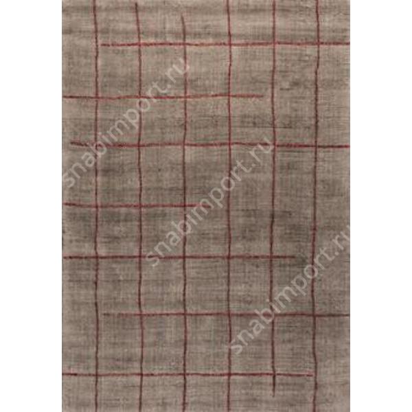 Ковры Ligne Pure Reflect 206.003.900 (1,7 м*2,4 м)