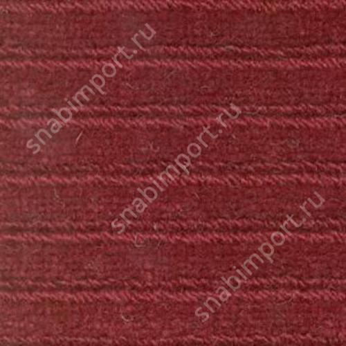 Ковровое покрытие Radici Pietro City RUBY 5633