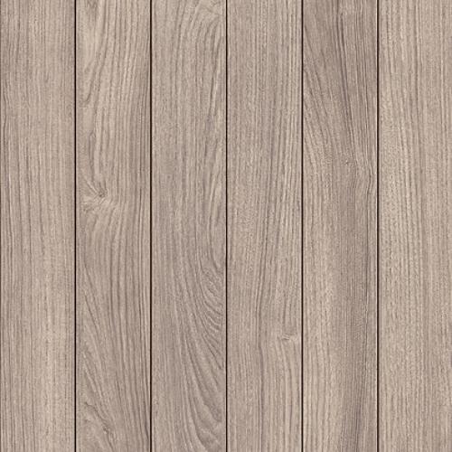 Водостойкий ламинат Aqua-Step Суматра Шипдек Люкс / Sumatra Teak Shipdeck Lux 368UTFSV
