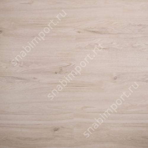 Дизайн плитка Art Tile Art House AW 2333 Вишня Аваи
