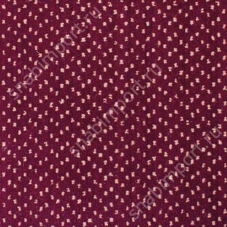 Ковровое покрытие Hammer carpets Ritz 252-66