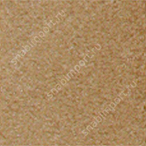 Ковровое покрытие Girloon Hochflor 750