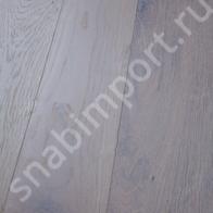 Инженерная доска Topwood Thermo Sienna