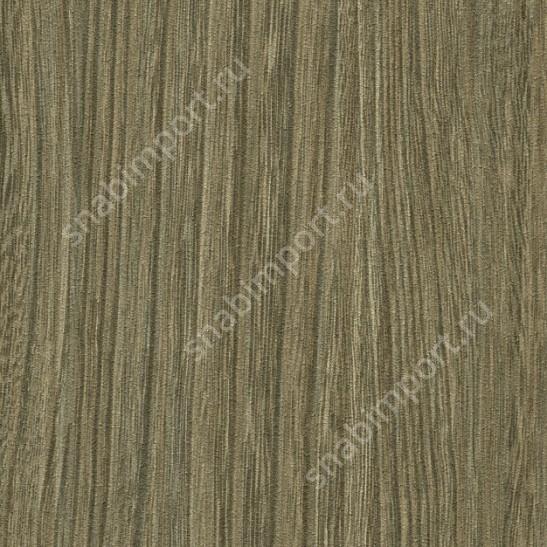 Виниловые обои Koroseal Feathergrain F121-58