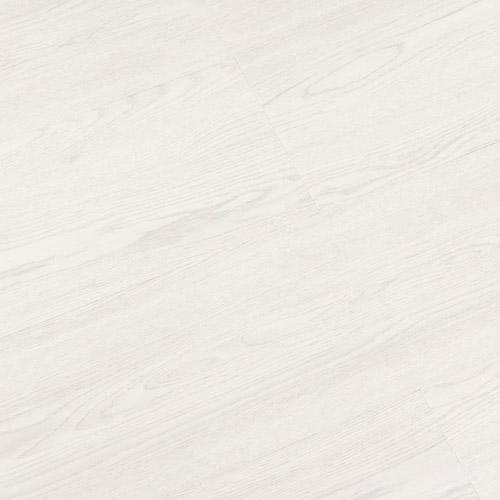 Виниловый ламинат Alpinefloor Easy Line Дуб Светлый ECO 3-8