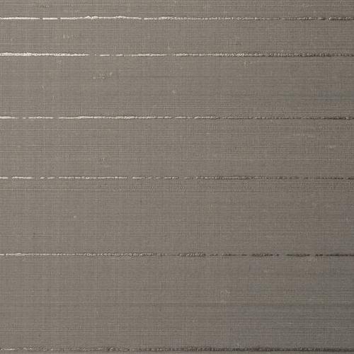 Шелковые обои Vescom Lost Horizon Silk 2613.04