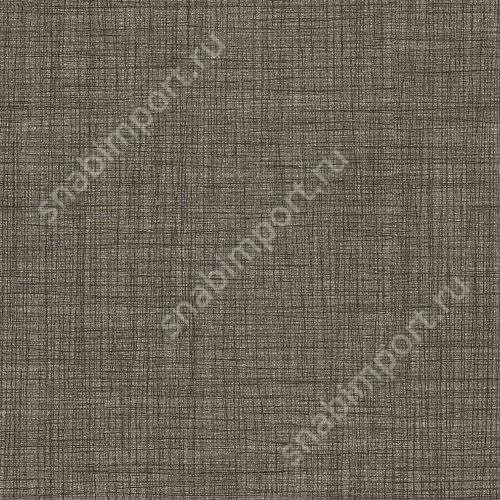 Дизайн плитка Polyflor SimpLay Stone and Textile PUR 2547 Charcoal Weave